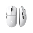 MCHOSE A7 Ultra White
