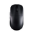ATK Blazing Sky ZERO Black ATK-ZERO-BLK фото