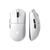 MCHOSE A7 Ultra White