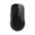 Mouse CRDRAKO Ko-One Black