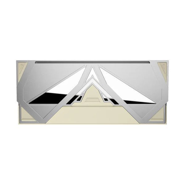 DrunkDeer A75 Ultra - flagship Hall Effect keyboard 75% with 32 kHz scanning and OmniSpring, Out of stock