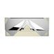 DrunkDeer A75 Ultra - flagship Hall Effect keyboard 75% with 32 kHz scanning and OmniSpring, Out of stock