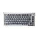 DrunkDeer A75 Ultra - flagship Hall Effect keyboard 75% with 32 kHz scanning and OmniSpring, Out of stock