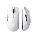 MCHOSE A7 Ultra White MC-A7-6 фото 1