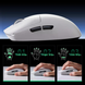 MCHOSE A7 Ultra White MC-A7-6 фото 3