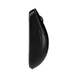 Миша CRDRAKO Ko-One Black CRD-KOONE-BLK фото 4