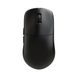 Миша CRDRAKO Ko-One Black CRD-KOONE-BLK фото 1