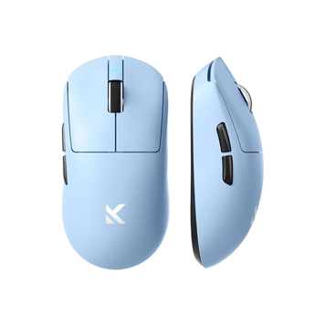 MCHOSE A7 Ultra Blue MC-A7-8 фото