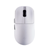 ATK Blazing Sky ZERO White ATK-ZERO-WHT фото