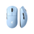 MCHOSE A7 Ultra Blue