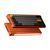 MCHOSE Ace 68 Turbo Mount Tai Magnetic Switch GT Galaxy Orange MC-Ace68Turbo-9 фото