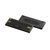WLMOUSE HUAN63 Starlight Switch (Custom Gateron) Black