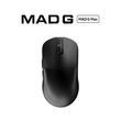 Мышь Madlions MAD G Max Black FGG-MAD-G-MAX-BLK фото