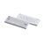 WLMOUSE HUAN63 Starlight Switch (Custom Gateron) White
