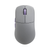 Mouse CRDRAKO Ko-One Gray