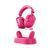 MCHOSE V9 Turbo Wireless Red