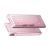 MCHOSE Ace 68 Turbo Mount Tai Magnetic Switch GT Peachy Pink MC-Ace68Turbo-7 фото