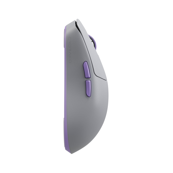 Mouse CRDRAKO Ko-One Gray