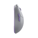 Mouse CRDRAKO Ko-One Gray