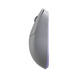 Mouse CRDRAKO Ko-One Gray