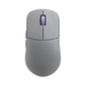 Mouse CRDRAKO Ko-One Gray
