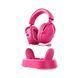 MCHOSE V9 Turbo Wireless Red