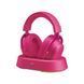 MCHOSE V9 Turbo Wireless Red