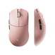 Mouse VGN Dragonfly F2 Ultra Pink