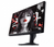Игровой монитор Alienware AW2524HF (24.5", 500Hz, 0.5ms) | Самый быстрый Fast IPS для киберспорта AW-AW2524HF фото