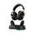 MCHOSE V9 Turbo Wireless Black Gold