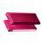 MCHOSE Ace 68 Turbo Mount Tai Magnetic Switch GT Berry Red MC-Ace68Turbo-8 фото