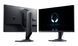 Игровой монитор Alienware AW2524HF (24.5", 500Hz, 0.5ms) | Самый быстрый Fast IPS для киберспорта AW-AW2524HF фото 6