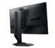 Игровой монитор Alienware AW2524HF (24.5", 500Hz, 0.5ms) | Самый быстрый Fast IPS для киберспорта AW-AW2524HF фото 3