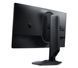 Игровой монитор Alienware AW2524HF (24.5", 500Hz, 0.5ms) | Самый быстрый Fast IPS для киберспорта AW-AW2524HF фото 2