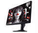Игровой монитор Alienware AW2524HF (24.5", 500Hz, 0.5ms) | Самый быстрый Fast IPS для киберспорта AW-AW2524HF фото 1