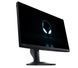 Игровой монитор Alienware AW2524HF (24.5", 500Hz, 0.5ms) | Самый быстрый Fast IPS для киберспорта AW-AW2524HF фото 4