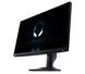 Игровой монитор Alienware AW2524HF (24.5", 500Hz, 0.5ms) | Самый быстрый Fast IPS для киберспорта AW-AW2524HF фото 5