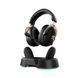MCHOSE V9 Turbo Wireless Black Gold