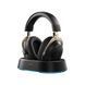 MCHOSE V9 Turbo Wireless Black Gold