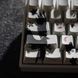 Keycap Sakura PBT for mechanical keyboard &ndash; Dye-Sub, Novelties, 108&ndash;140 keys, In stock