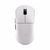 ATK Dragonfly A9 Plus Huano Ice Berry Pink Dot White ATK-A9-Plus-WHT фото