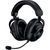 Wireless Gaming Headset Logitech G Pro X2 Wireless LightSpeed ​​Black - Headphones with Graphene Drivers