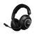 VGN OMNISOUND PRO Black