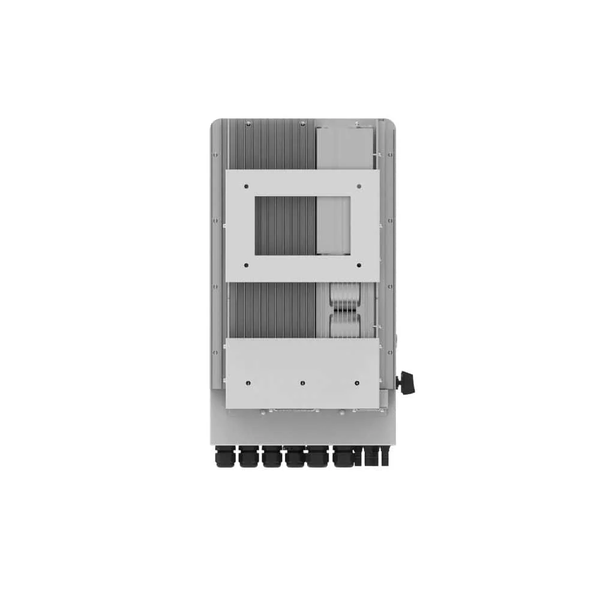Hybrydowy falownik jednofazowy Deye SUN-6K-SG05LP1-EU-AM2-P 6kW 48V Wi-Fi MPPT