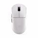 ATK Dragonfly A9 Plus Huano Ice Berry Pink Dot White