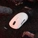 ATK Dragonfly A9 Plus Huano Ice Berry Pink Dot White