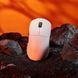 ATK Dragonfly A9 Plus Huano Ice Berry Pink Dot White
