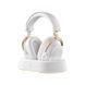 MCHOSE V9 Turbo Wireless White Gold