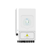Hybrydowy falownik jednofazowy Deye SUN-6K-SG05LP1-EU-AM2-P 6kW 48V Wi-Fi MPPT