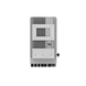 Hybrydowy falownik jednofazowy Deye SUN-6K-SG05LP1-EU-AM2-P 6kW 48V Wi-Fi MPPT